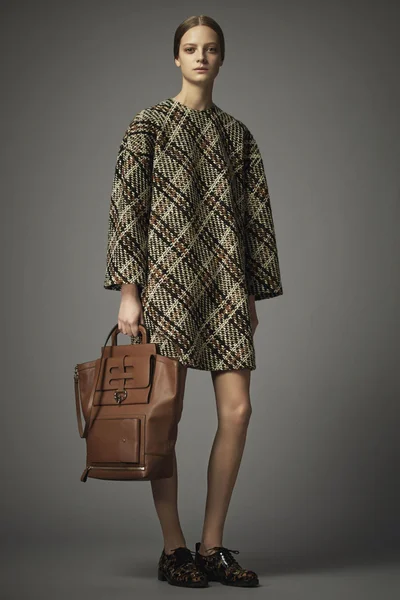 Look 43